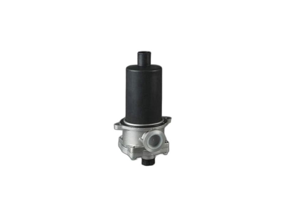 Original Donaldson Hydraulikfiltergehäuse P766468