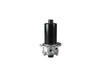 Original Donaldson Hydraulikfiltergehäuse P766469