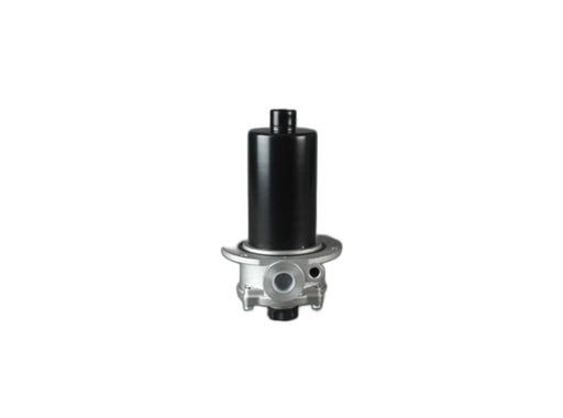 Original Donaldson Hydraulikfiltergehäuse P766469