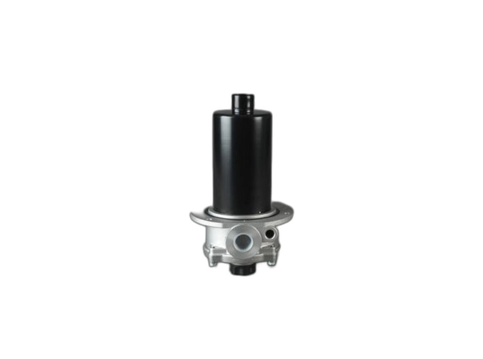 Original Donaldson Hydraulikfiltergehäuse P766469