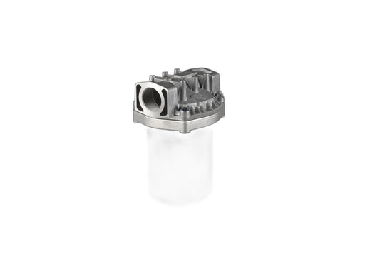 Original Donaldson Hydraulik-Filtergehäuse P766493