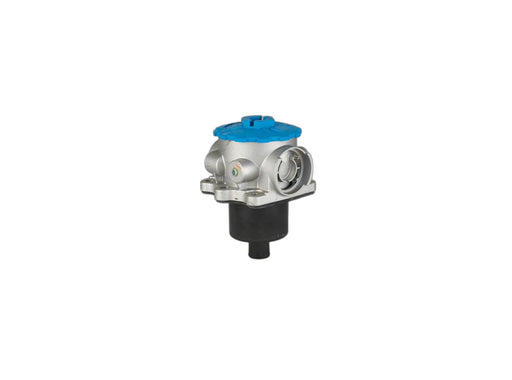 Original Donaldson Hydraulikfiltergehäuse P766597