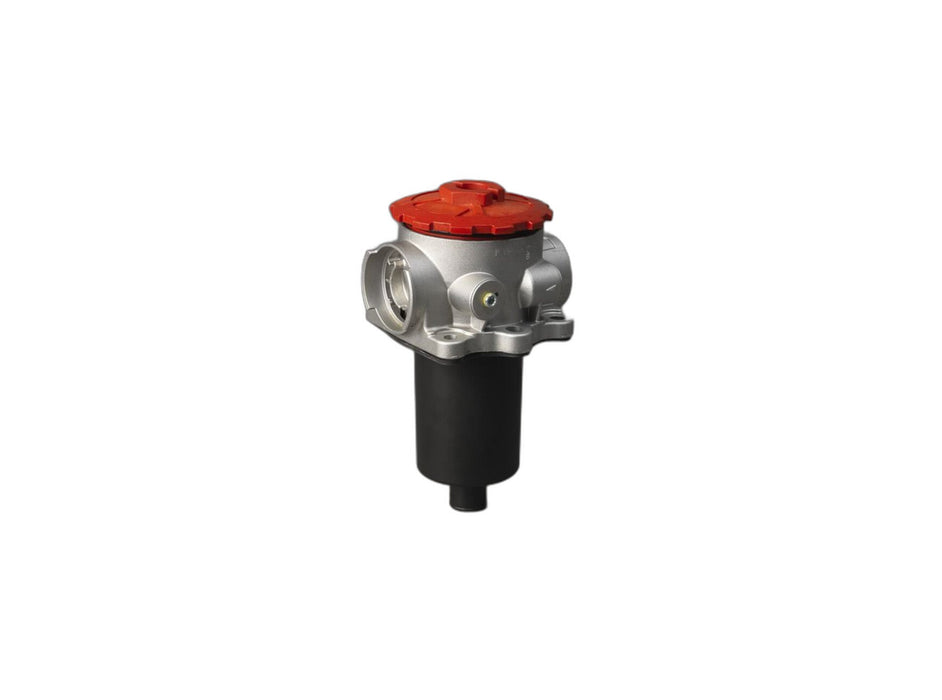 Original Donaldson Hydraulikfiltergehäuse P766598