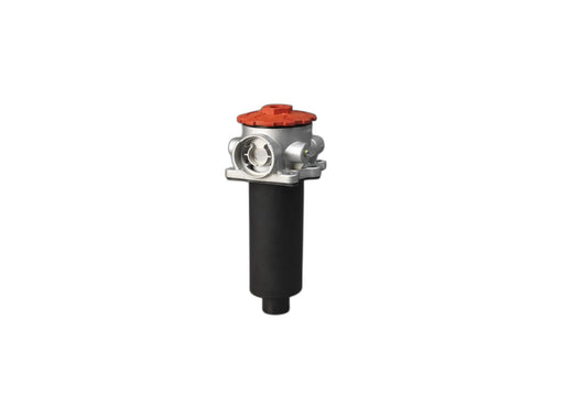Original Donaldson Hydraulikfiltergehäuse P766599