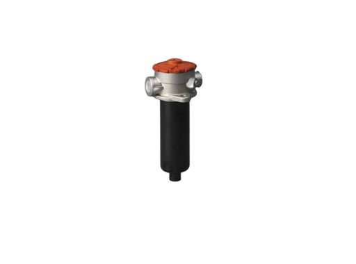 Original Donaldson Hydraulikfiltergehäuse P766619