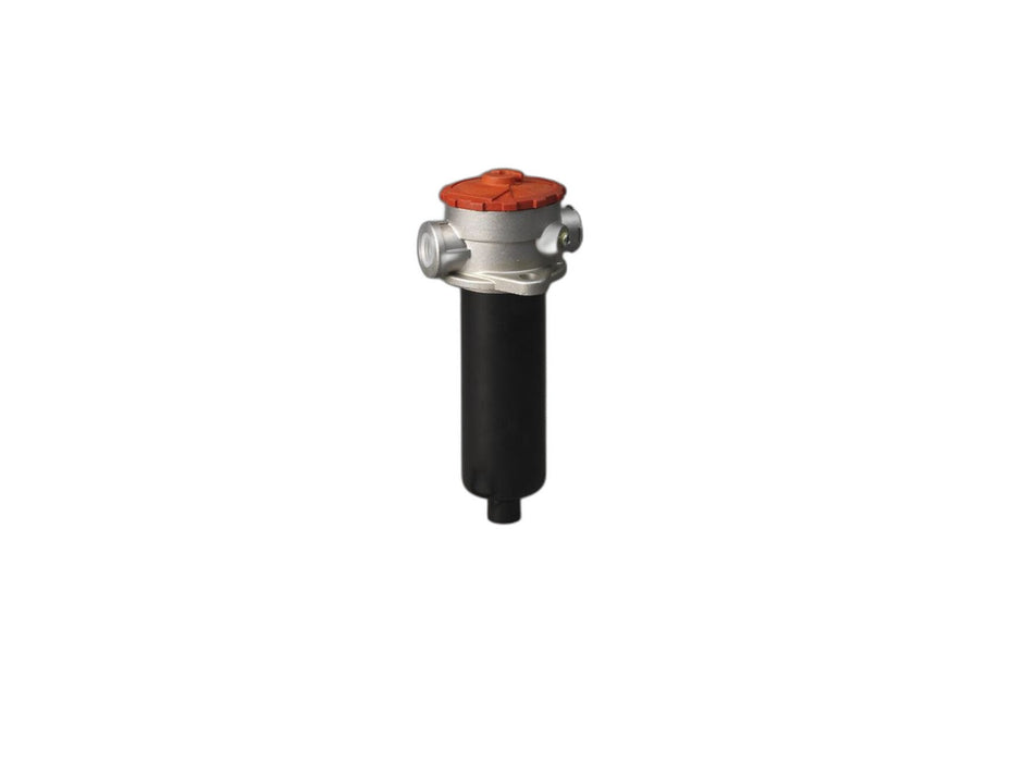 Original Donaldson Hydraulikfiltergehäuse P766619