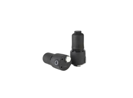 Original Donaldson Hydraulikfiltergehäuse P766661