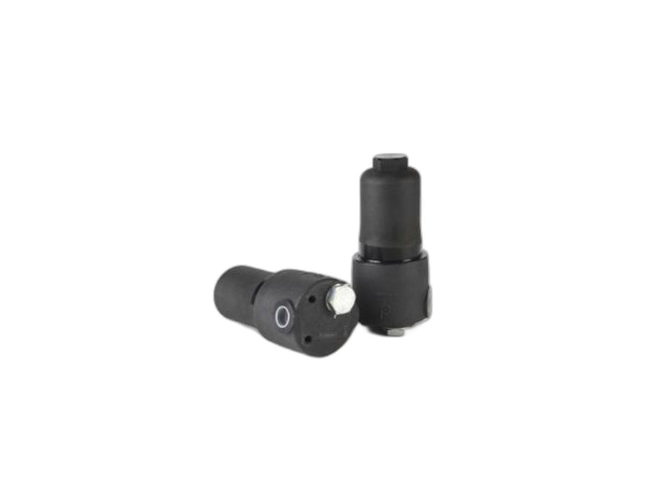 Original Donaldson Hydraulikfiltergehäuse P766661