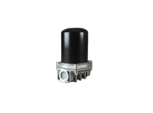 Original Donaldson Hydraulikfiltergehäuse P766665