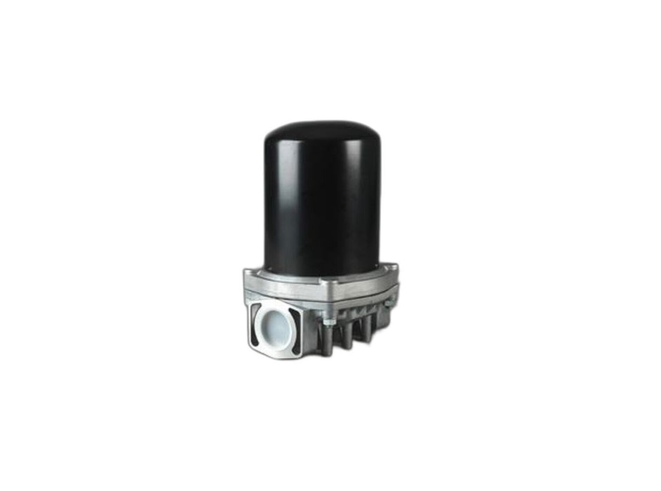Original Donaldson Hydraulikfiltergehäuse P766665