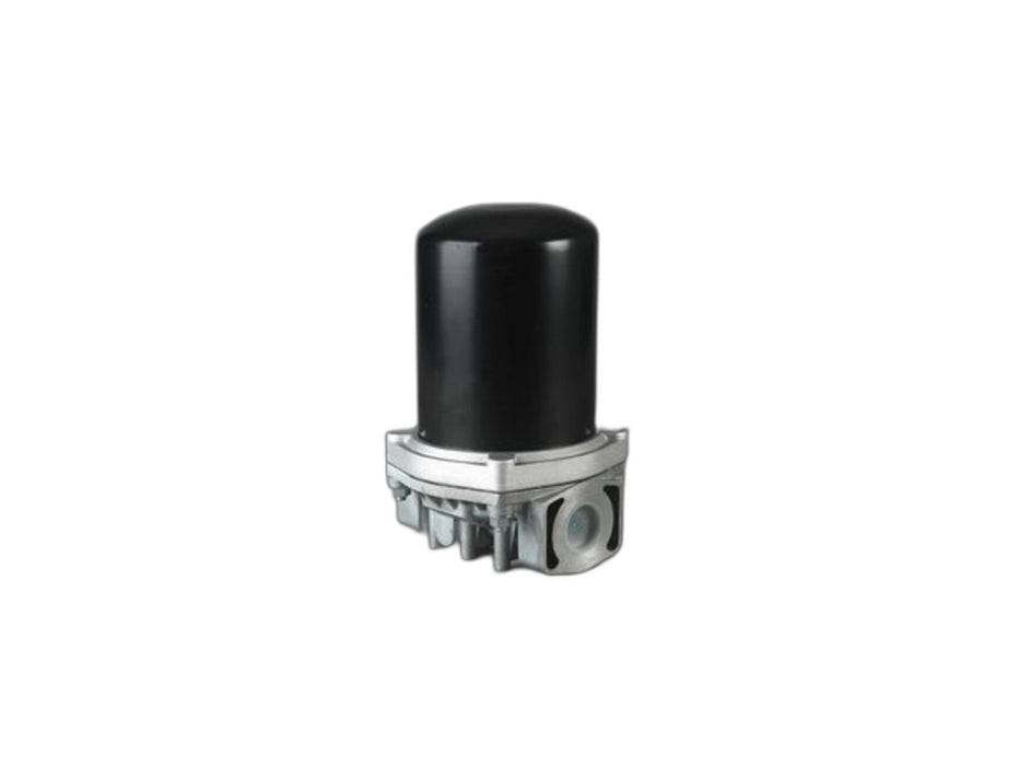 Original Donaldson Hydraulikfiltergehäuse P766669