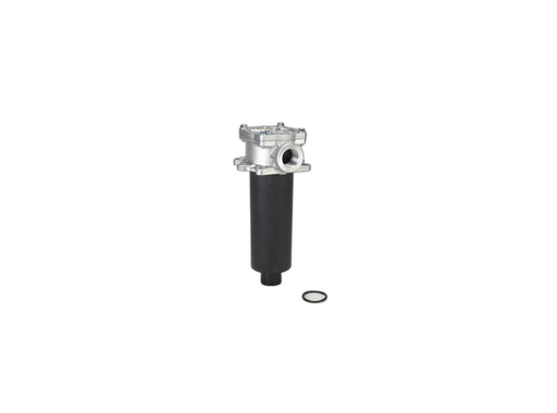 Original Donaldson Hydraulikfiltergehäuse P766675