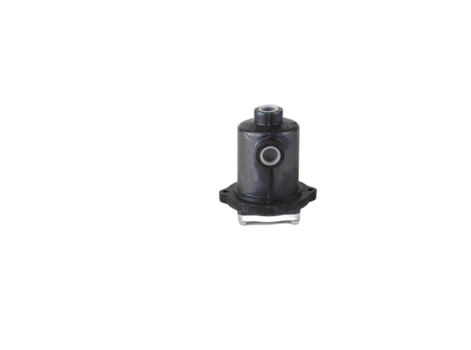 Original Donaldson Hydraulikfiltergehäuse P766679