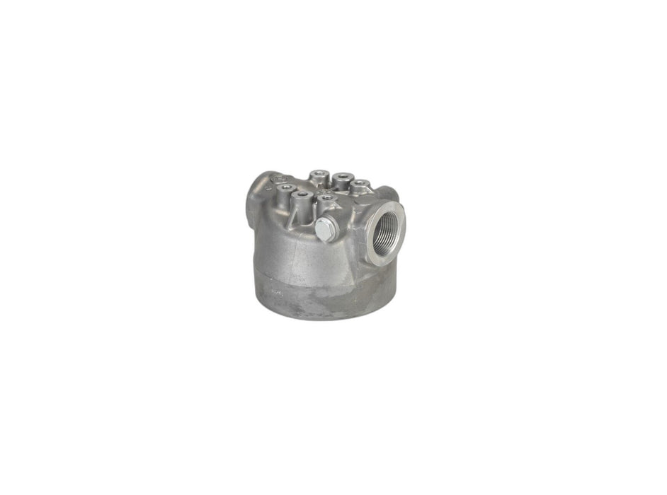 Original Donaldson Filterkopf-Hydraulikfilter P766809