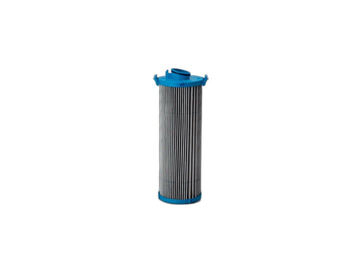Original Donaldson Hydraulikfilterelement P766811