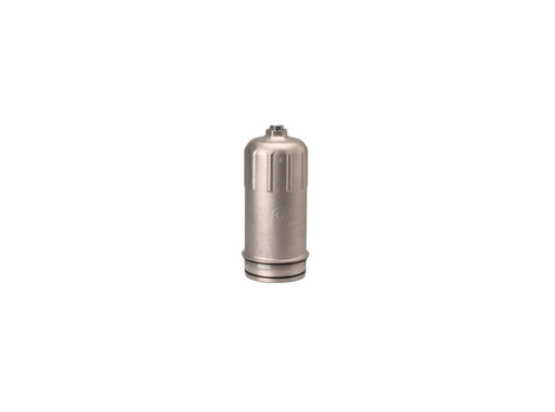 Original Donaldson Hydraulikfiltergehäuse P766961