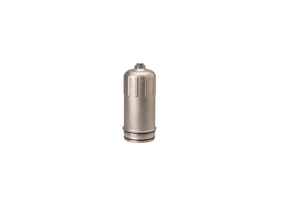 Original Donaldson Hydraulikfiltergehäuse P766961