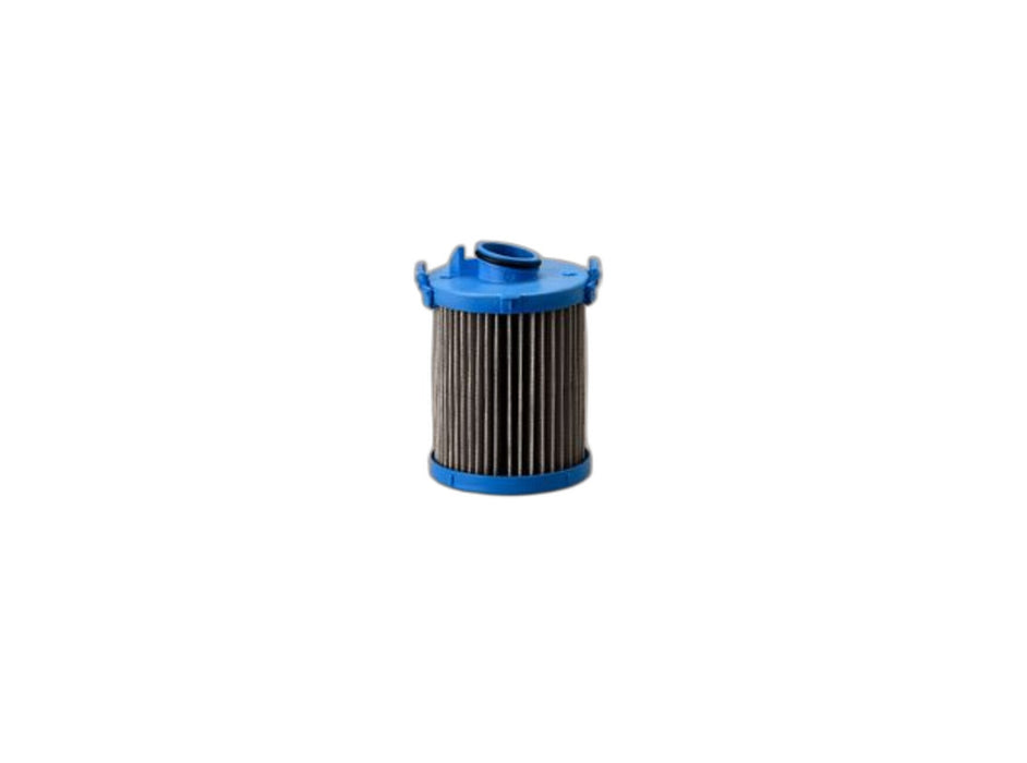 Original Donaldson Hydraulikfilterelement P766987