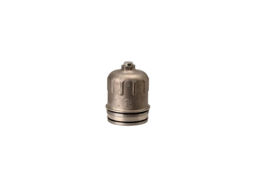 Original Donaldson Hydraulikfiltergehäuse P766990