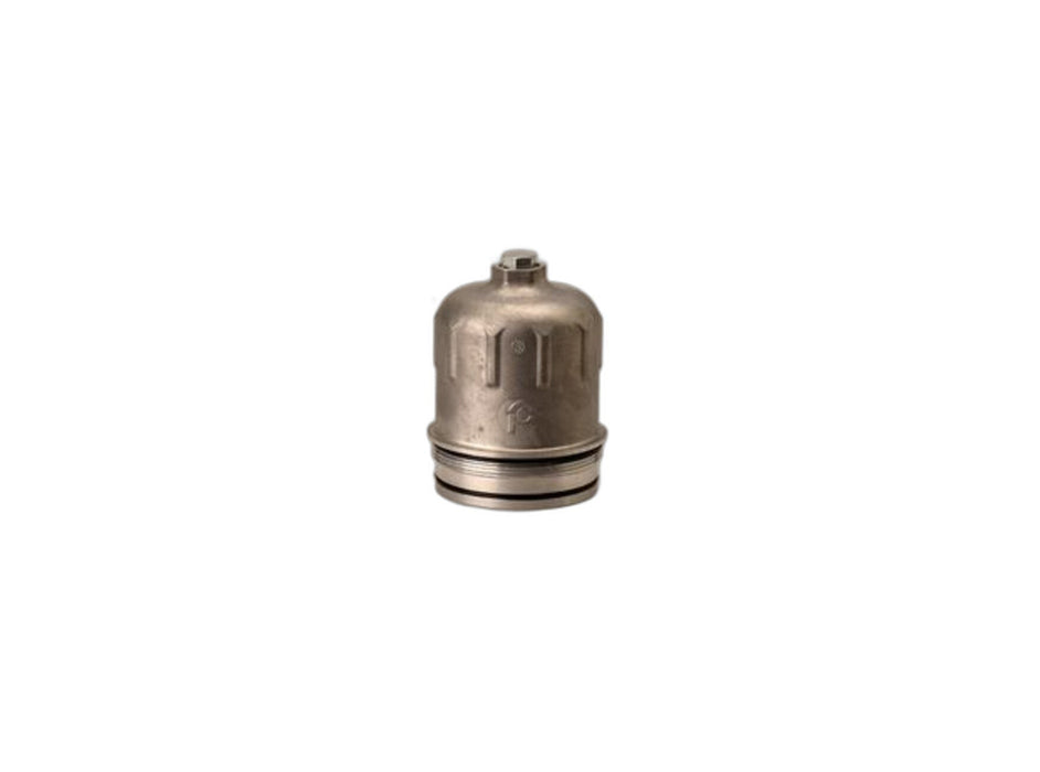Original Donaldson Hydraulikfiltergehäuse P766990