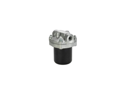 Original Donaldson Leitungsfilter (Hydraulik) P766995