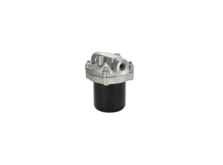 Original Donaldson Leitungsfilter (Hydraulik) P766995