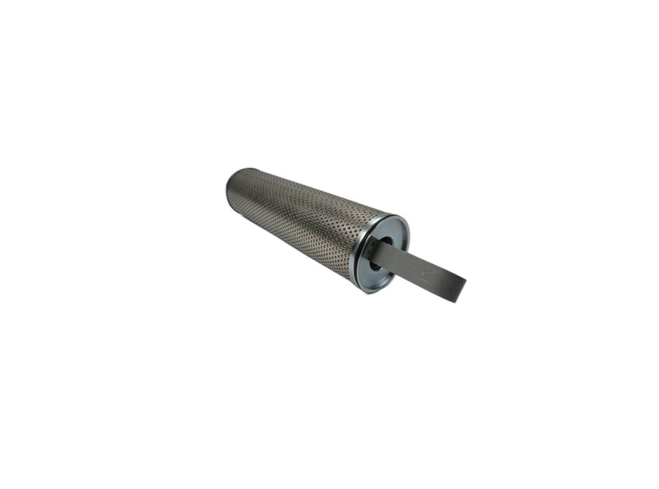 Original Donaldson Hydraulikfilterelement P767969