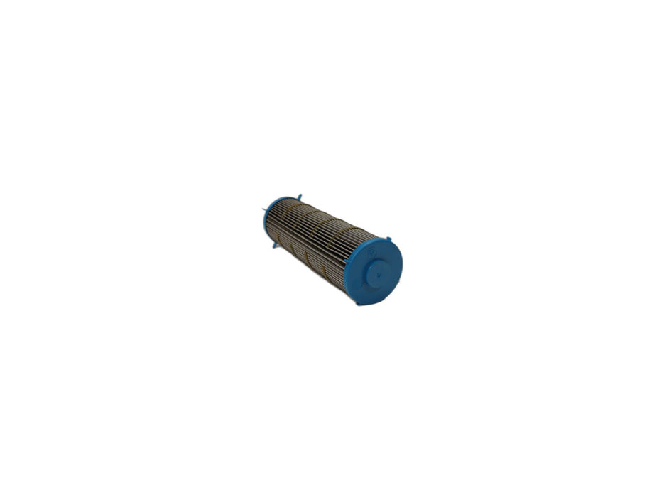 Original Donaldson Hydraulikfilterelement P768041