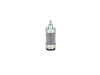 Original Donaldson Hydraulikfilterelement DT P957562