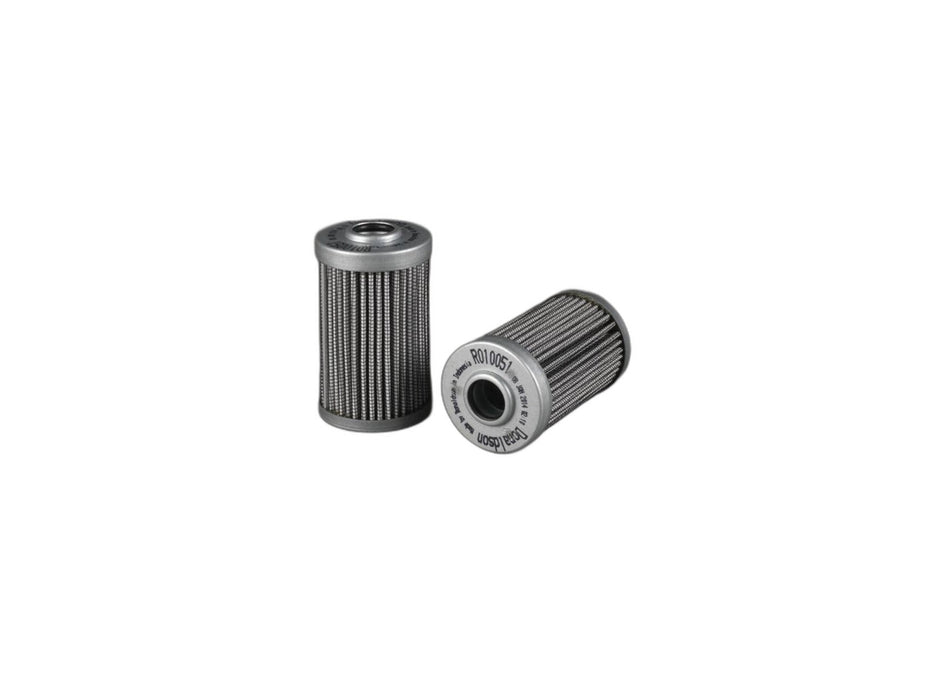 Original Donaldson Hydraulikfilterelement R010051