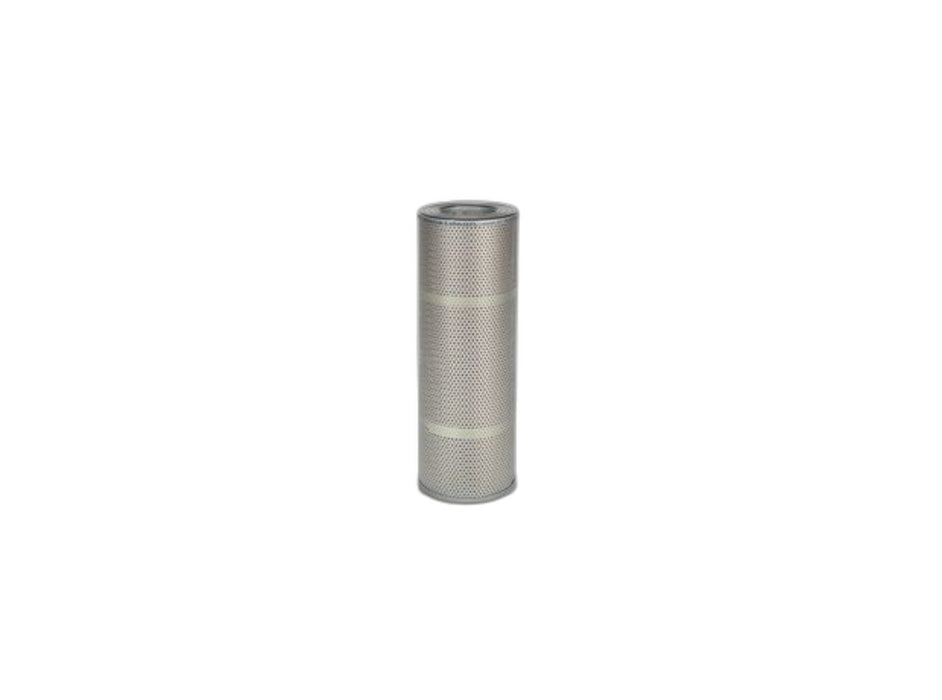 Original Donaldson Hydraulikfilterelement R010109