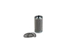 Original Donaldson Hydraulikfilterelement (Servicekit) X779048