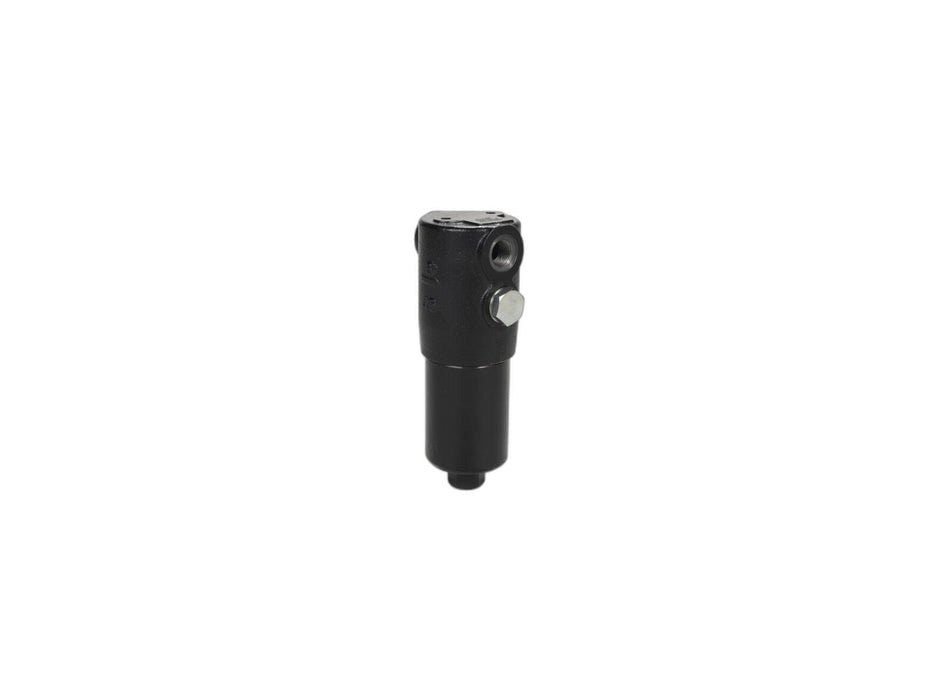 Original Donaldson Leitungsfilter (Druckfilter) K020109