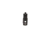 Original Donaldson Leitungsfilter (Druckfilter) K030288
