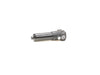 Original Donaldson Leitungsfilter (Druckfilter) K030294