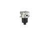 Original Donaldson Leitungsfilter komplett K030336