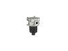 Original Donaldson Leitungsfilter komplett K030337