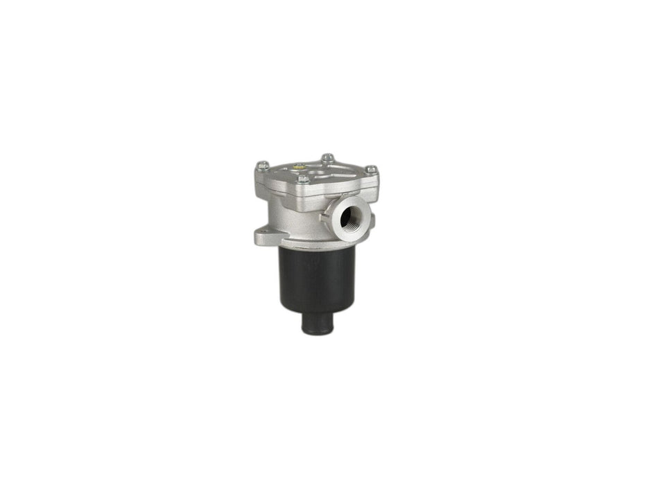 Original Donaldson Leitungsfilter komplett K030337