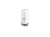 Original Donaldson Leitungsfilter K040633