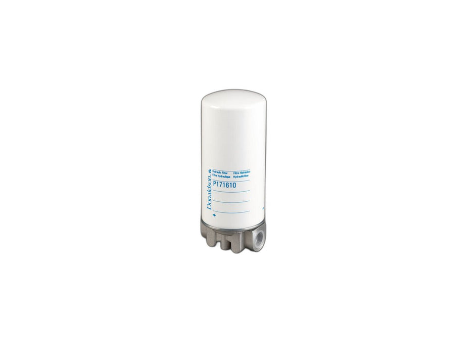 Original Donaldson Leitungsfilter K040633