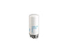 Original Donaldson Leitungsfilter komplett K040643