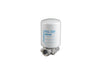Original Donaldson Leitungsfilter K051148