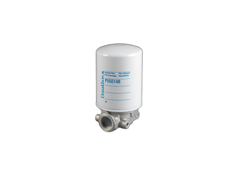 Original Donaldson Leitungsfilter K051148