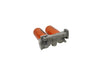 Original Donaldson Leitungsfilter (Druckfilter) K253040