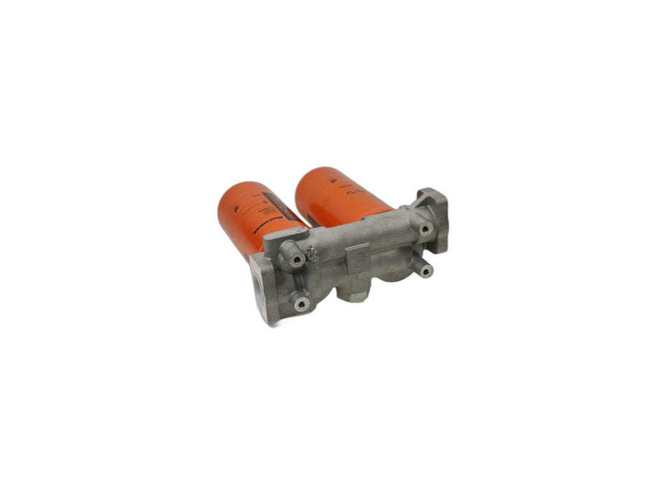 Original Donaldson Leitungsfilter (Druckfilter) K253040