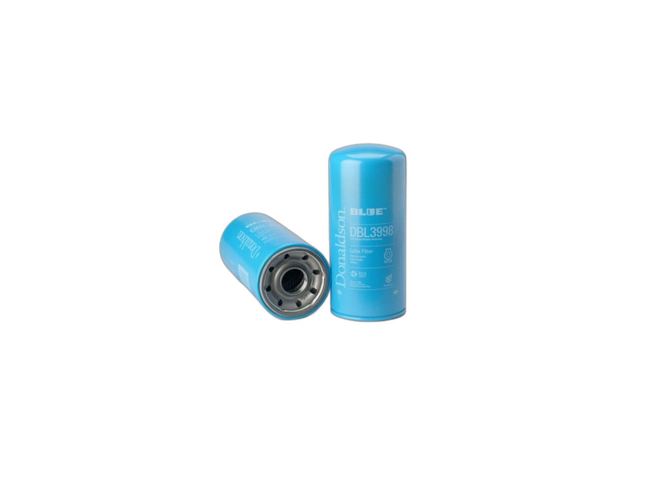 Original Donaldson Ölfilter SpinOn DBL3998