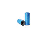 Original Donaldson Oel-Wechselfilter Donaldson Blue DBL7300