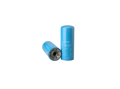 Original Donaldson Oel-Wechselfilter Donaldson Blue DBL7405