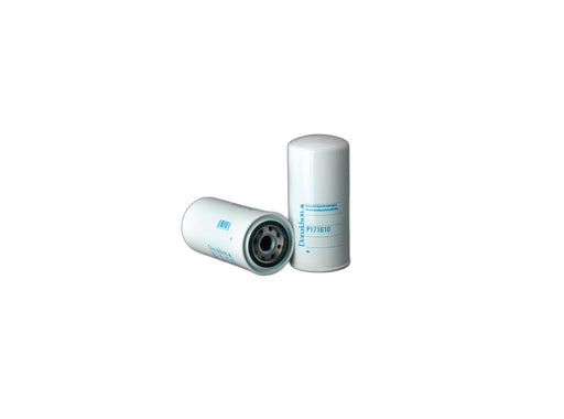 Original Donaldson Ölfilter SpinOn P171610