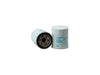 Original Donaldson Ölfilter SpinOn P502007